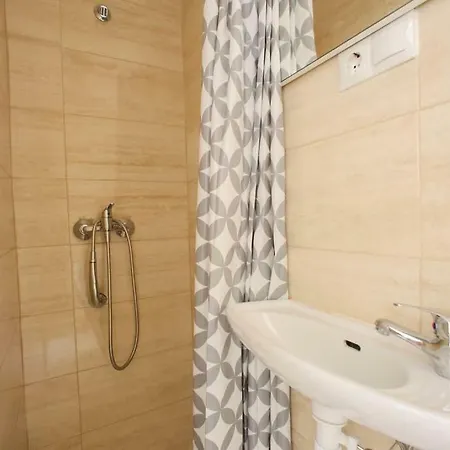 Bed and Breakfast Ravalencia Ii Βαλένθια