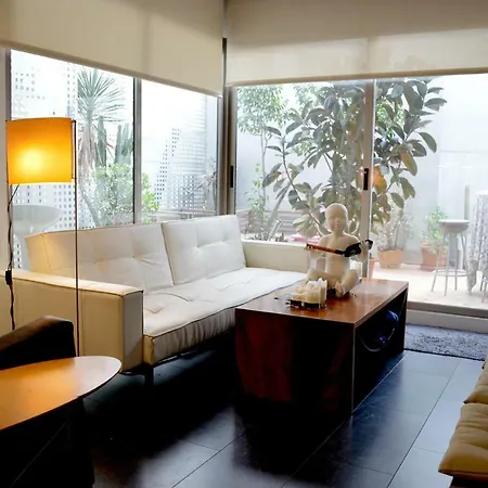 Perfect 4 Mingling As A Local Appartement *