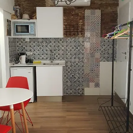 Brugada Valencia
