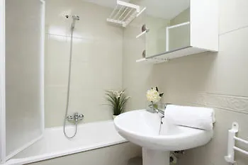 Singularstays Mercado * Valência