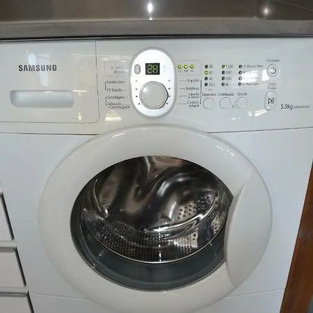 Malvarrosa, Cabanal, Wifi Free. Ca' Micaela. Apartment