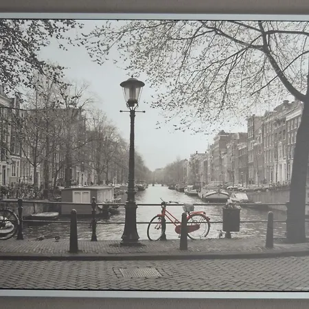 Malvarrosa, Cabanal, Wifi Free. Ca' Micaela. Valencia