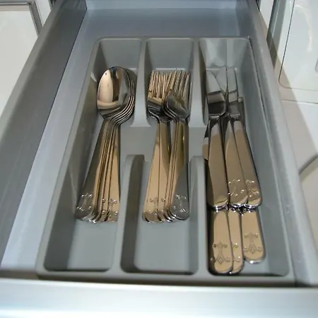 Malvarrosa, Cabanal, Wifi Free. Ca' Micaela. Valencia