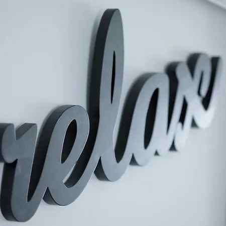 公寓 Cool Loft Malvarrosa