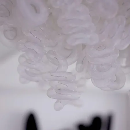 Cool Loft Malvarrosa 瓦伦西亚