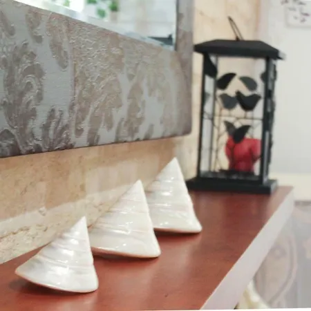 Ruzafa, Centro Ciudad. Terraza-wifi Apartment