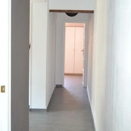 Apartment Malvarrosa, Cabanal, Wifi Free. Ca' Micaela.