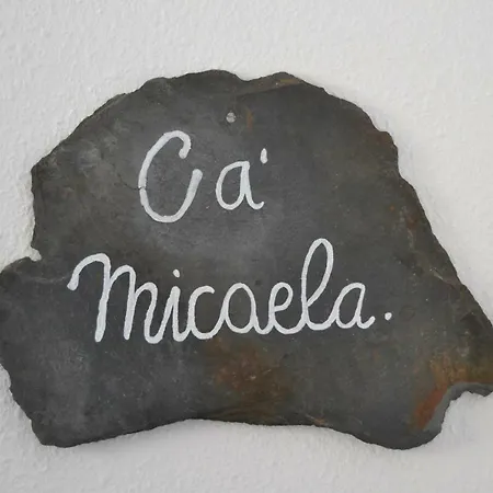 Malvarrosa, Cabanal, Wifi Free. Ca' Micaela. * Valencia