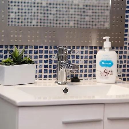 Torres-botanico Con 2