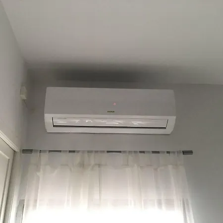 Apartman Cozy Center! *