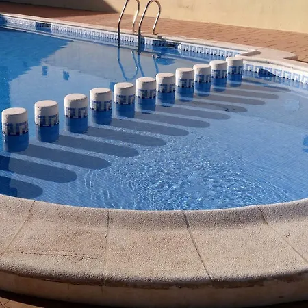 Quintero فالنسيا