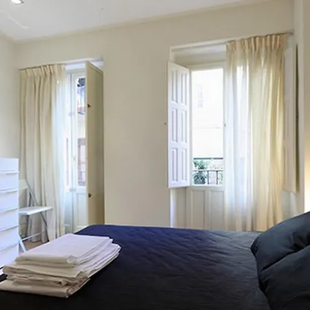 Sorolla House * Βαλένθια