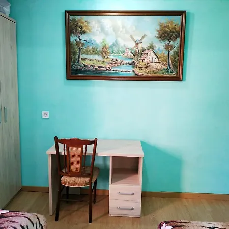 Turistico En Valência