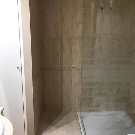 Patacona Mare Nostrum Ii Βαλένθια