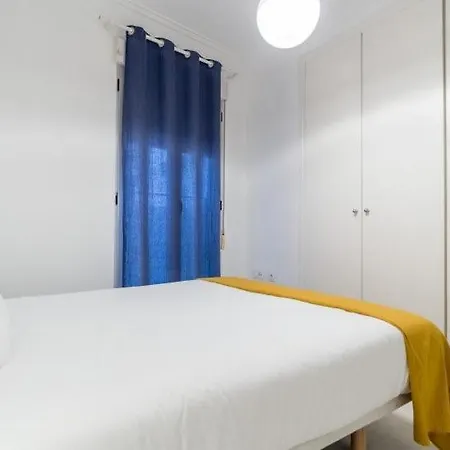 La Morella Del Carmen