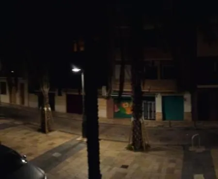 Fully Furnished Double Валенсия