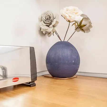 Casa Marcellino Centro バレンシア