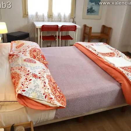 Gasthof Host
