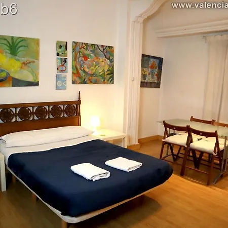 Gasthof Host