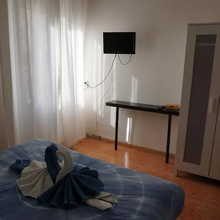 Namaste (adults Only) Gasthuis 2*