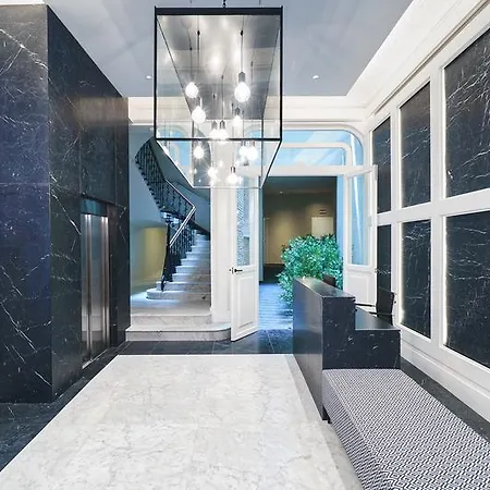 The Valentia Cabillers