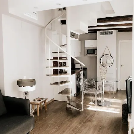 Catedral Center Valencia