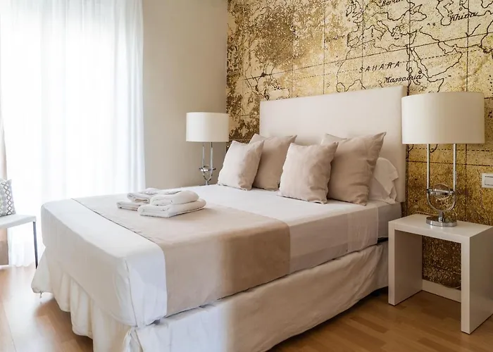 Md Puerto Rico * Βαλένθια