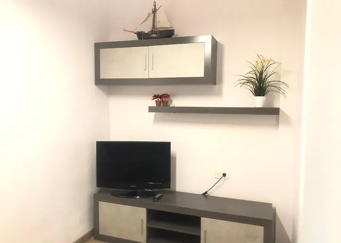 Enjoy * فالنسيا