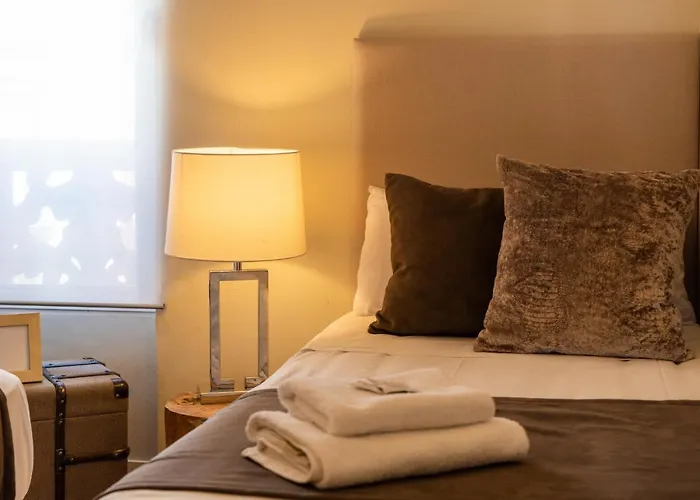 Md Puerto Rico Βαλένθια