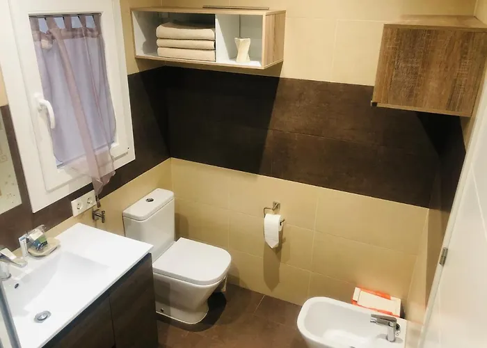 Enjoy * فالنسيا