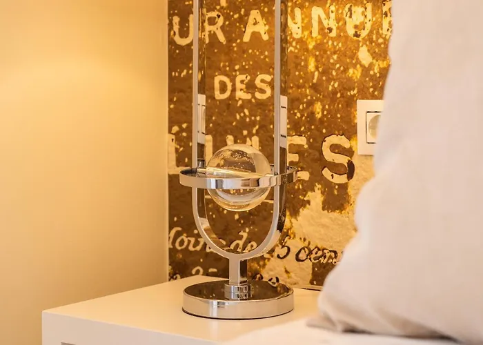 Md Puerto Rico Διαμέρισμα *