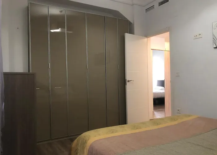 Enjoy فالنسيا