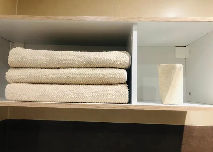 Enjoy فالنسيا