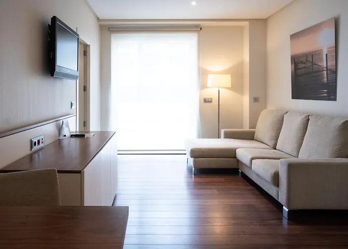 بريموس فندق