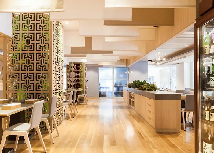 Отель Sh Palace 5*