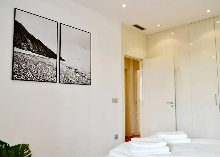 Hola - Βαλένθια