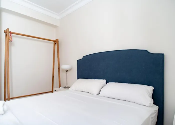 Ttdssa Vlc Plaza Cisneros