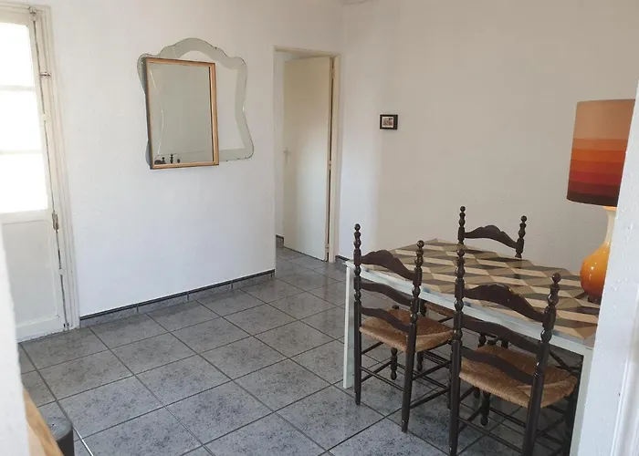 400 Meters From The Διαμέρισμα