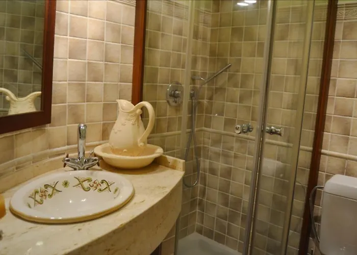 Penthouse فالنسيا