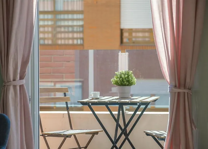 아파트 Modern, Stylish & Comfortable *