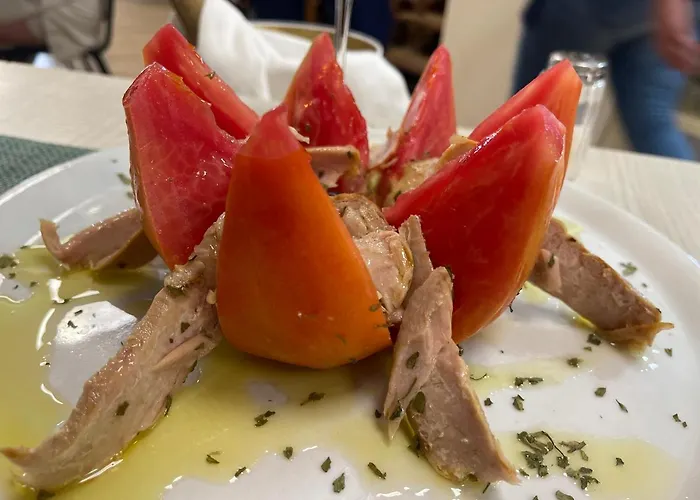 Casa Del Palmar Loft Valence