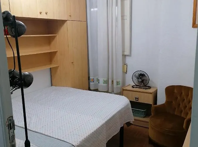 فندق Mary's Cost *