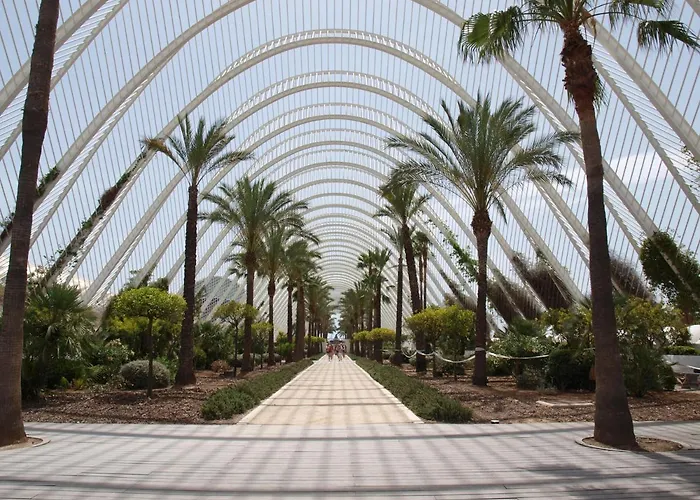 شقة Apartup Opera Loft