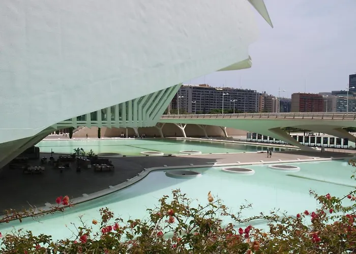 شقة Apartup Opera Loft