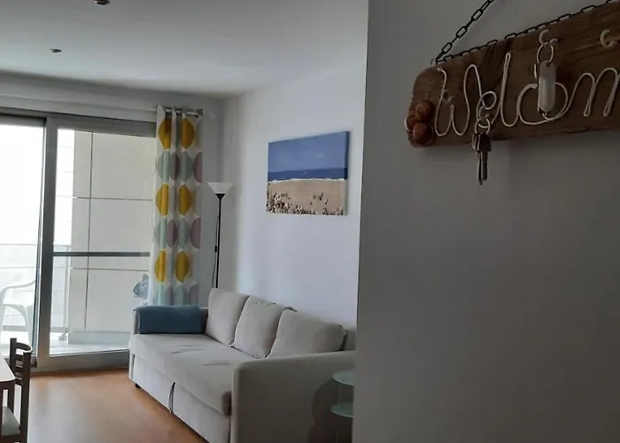 Fivestepstosea - * Βαλένθια