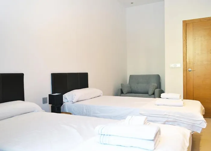 Anka Patacona Valencia