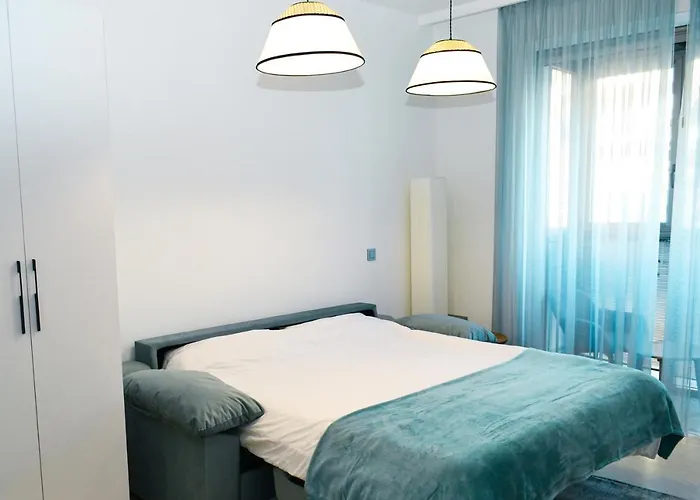 Anka Patacona Valencia