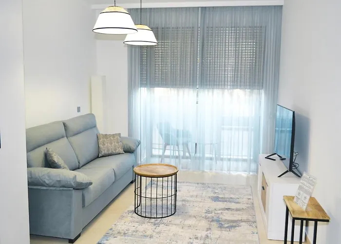 Anka Patacona Valencia