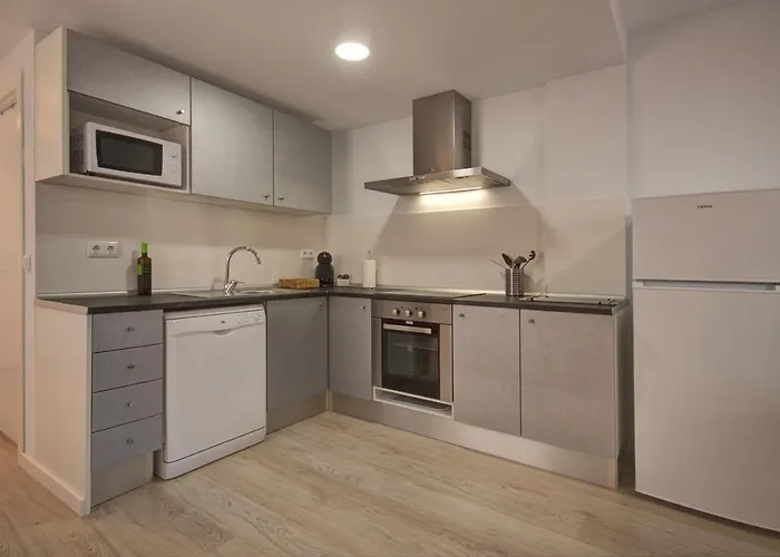 La Reina * 발렌시아