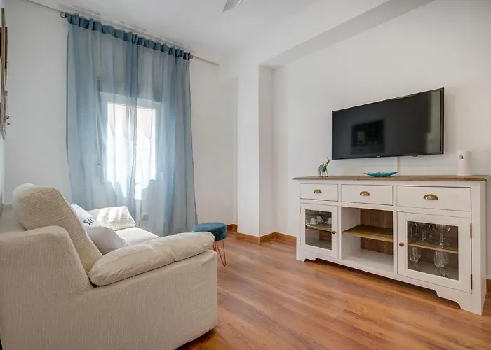 Beds & Breaks Glinka 아파트 *